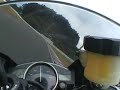 Onboard lap of Japanese track of Sugo on the new Yamaha R6 by Dutch rider Jeffry de Vries.www.motor.nl