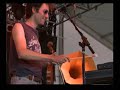 andrew bird & martin dosh - 