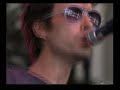 Andrew Bird & Martin Dosh - \"Simple X\" - Live at Bonnaroo