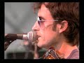 andrew bird & martin dosh - 