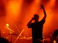 hocus-pocus-45-live-2007.html