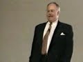 Mike Ruppert - CIA - tears apart 9-11 part 6 of 15