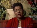 AA Female in Tennessee Politics, Rep. BGilmore3