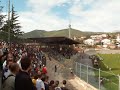 ITALIA - PORTOGALLO