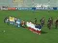 ITALIA - PORTOGALLO