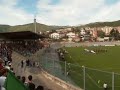 ITALIA - PORTOGALLO