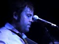 Bob America w/ Lenka Dusilova - Another Night