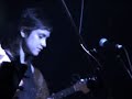 Bob America w/ Lenka Dusilova - Another Night Bob America w/ Lenka Dusilova - Another Night