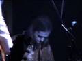 Bob America w/ Lenka Dusilova - Another Night