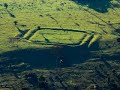Click here to watch this video Could this be EL DORADO=Lost City of Gold?