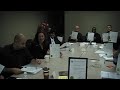 Sales Training Course