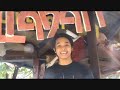 35 Years of UP Kalilayan (Teaser)