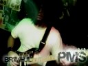 PedroMusicSeen Interview w/ Brimful