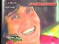 guillermo davida solo pienso en ti