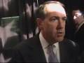 Huckabee on Health Care