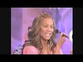 Tyra Banks Makeup Tips and Tricks In 5 Minutes
