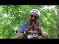 Lawyer raps about his alma mater, Florida. Lawyer raps about his alma mater, Florida.