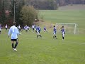 TG Reichenbach u. R. 2 - TSV Wäschenbeuren 0:1 Tobi