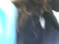 videos de yogurt^^