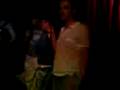 Karaoke @ The Branksome