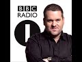 Usher - Love In This Club (Chris Moyles Parody)