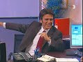 TV3 - Polònia - L'Oriol Pujol espia el Duran