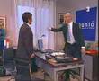 TV3 - Polònia - L'Oriol Pujol espia el Duran