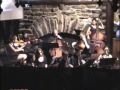 Glassworks: Closing (Glass)