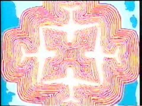 Youtube-videoupotus, klikkaa nähdäksesi!