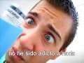 [KARAOKE] Salbutamol