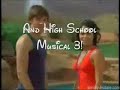 Help CrazyHSM2!