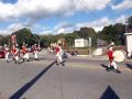 Westerly Columbus Day Parade 2009 19