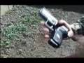 AIRSOFT MELILLA reportaje TVM parte 2