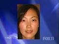 K tells Montel about asian nose eyelid plastic surgery
