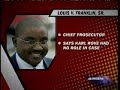 don-siegelman-on-abrams-verdict-part-3.html