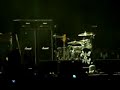 Noel Gallagher Attacked by 47-year-old man on Stage Noel Gallagher Attacked by 47-year-old man on Stage