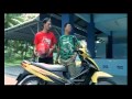 HANTU BONCENG 2011 OFFICIAL TRAILER