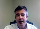 FAQ On My Upcoming Webinar FAQ On My Upcoming Webinar