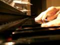 videos de Before Dawn- My piano version