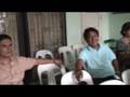 SMI Batch '84 - 2nd Meeting - Video 19