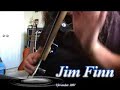 Michael Angelo Batio Style - Over Under Guitar Tricks Michael Angelo Batio Style - Over Under Guitar Tricks