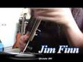 Michael Angelo Batio Style - Over Under Guitar Tricks 