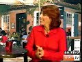 Beto Luz presta homenagem a Toninho Horta
