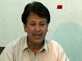 Hunar wa Hunarmand-3
