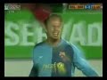 V.VaLDeS !!!!!!!!!!!