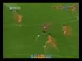 V.VaLDeS !!!!!!!!!!!