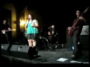 Querida M�quina - Telerama - Hey Ho