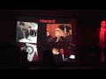 Pecha Kucha by Ianus Keller