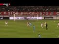 Dzsudzs�k goal 2008. 01. 30. Ajax - PSV 0-2