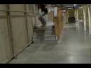 CH.RI.CK part 2